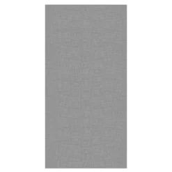 Glaselement 'System Glas Texta' 90 x 180 cm