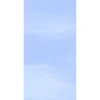 Glaselement 'System' klar 90 x 180 cm