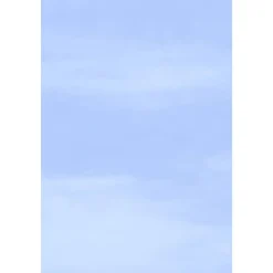Glaselement 'System' klar 120 x 180 cm
