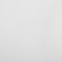 Glasfasergewebe 0,5 m²