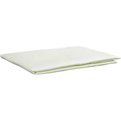 Glasfasergewebe 0,5 m²