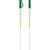 Glasfaserkabel LC/APC-zu-LC/APC weiß 3 m