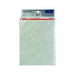 Glasfasermatte 300 g/m²