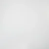 Glasfolie 'Milky' 45 x 150 cm