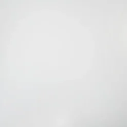 Glasfolie 'Milky' 45 x 150 cm