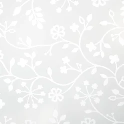 Glasfolie 'Tord' 45 x 150 cm