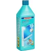 Glasreiniger 1000 ml