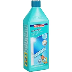 Glasreiniger 1000 ml