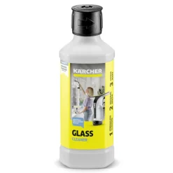 Glasreinigerkonzentrat 500 ml