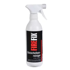 Glasscheibenreiniger 500 ml