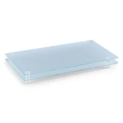 Glasschneideplatten 52 x 3 x 30 cm