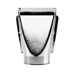 Glasschutzdüse 50 mm