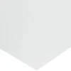 Glattblech 100 x 60 x 0,05 cm