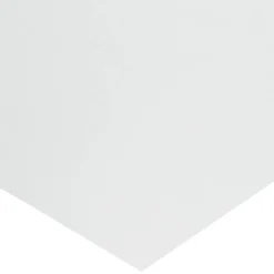 Glattblech 100 x 60 x 0,05 cm