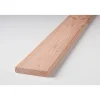 Glattkantbrett gehobelt 2000 x 100 x 18 mm