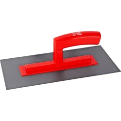 Glättekelle 28 cm