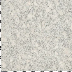 Granit Klickfliese 30 x 30 x 2,8 cm