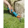 Grasschere "Classic" drehbar