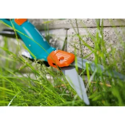 Grasschere 'Comfort' drehbar