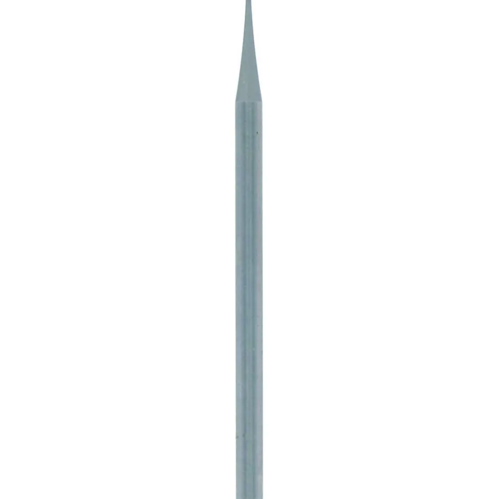 Gravier-Messer '105' Ø 0,8 mm, 3 Stück