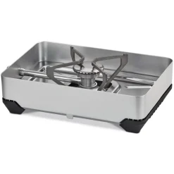 Grill- und Campingkocher 'Pace' 24 x 22 x 15 cm