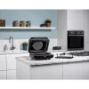 Grill und Heißluftfritteuse 'Foodi Max AG551EU' 2460 W