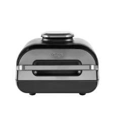 Grill und Heißluftfritteuse 'Foodi Max AG551EU' 2460 W