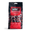 Grillbriketts 8 kg