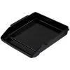 Grillplatte Plancha Gusseisen 45 x 36 x 8 cm
