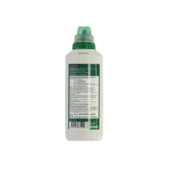 Grünpflanzen- und Palmendünger 500 ml