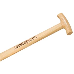 Gärtnerspaten 85 cm