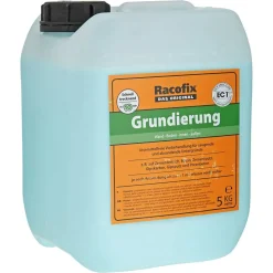 Grundierung 5 kg
