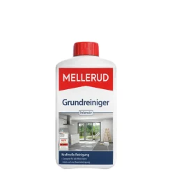 Grundreiniger 1000 ml
