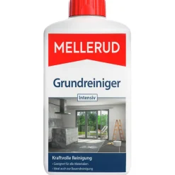 Grundreiniger 1000 ml