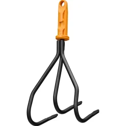Grupper 'OneClick' ohne Stiel, 13 cm