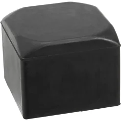 Gummiaufsatz für Fäustel 1,25 kg