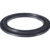 Gummidichtung zu Univentil 1 1/4"