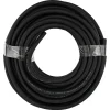 Gummileitung 3 x 1,5 mm, 10m