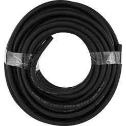 Gummileitung 3 x 1,5 mm, 10m