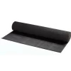 Gummimatte 1 x 10 m, ganze Rolle