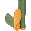 Gummistiefel Gr. 43/44