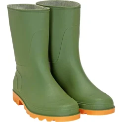 Gummistiefel Gr. 41/42