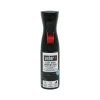 Gusseisen-Schutzspray 200 ml