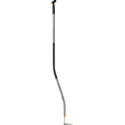 Hacke 'Ergonomic' Aluminium 166 cm