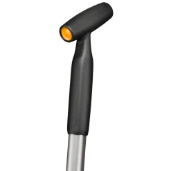 Hacke 'Ergonomic' Aluminium 166 cm