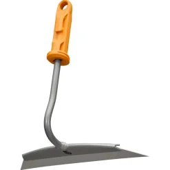 Hacke 'OneClick' ohne Stiel 18,5 cm