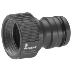 Hahnstück 19 mm (3/4