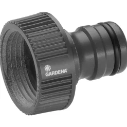Hahnstück 33,3 mm (G1")