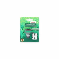 Hahnverbinder für Indoor-Wasserhähne M24/M22