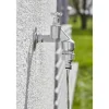 Hahnverbinder 'Premium' 21 mm (1/2") verpackt